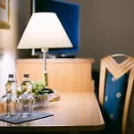 Hotel Jaegerwirt Strasswalchen