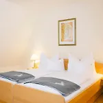 Jaegerwirt 4* Strasswalchen