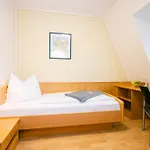 Hotel Jaegerwirt