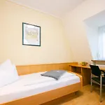 Hotel Jägerwirt Straßwalchen