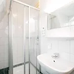 Jägerwirt Straßwalchen