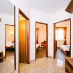 Jaegerwirt Hotel