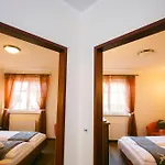 Hotel Jägerwirt