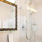 Hotel Jägerwirt 4*