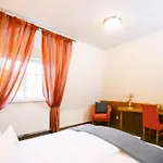 Jägerwirt 4* Straßwalchen