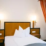 Hotel Jaegerwirt