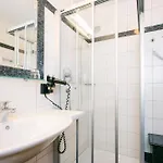 Hotel Jaegerwirt Strasswalchen