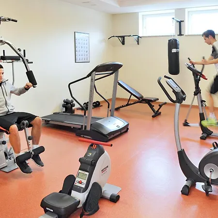 Jaegerwirt Strasswalchen