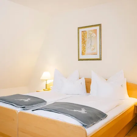Jaegerwirt 4* Straßwalchen