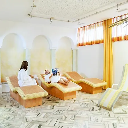 Jaegerwirt Strasswalchen